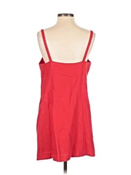 J.Crew Casual Dress (view 2)