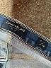 Lucky Brand Blue Jeans Size 6 - photo 7