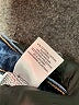 Lucky Brand Blue Jeans Size 6 - photo 8
