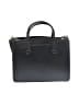 Fossil Black Satchel One size - photo 3