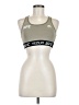 UFC Green Tank Top Size M - photo 1