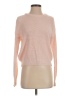 Urban Outfitters Pink Pullover Sweater Size XS - photo 1