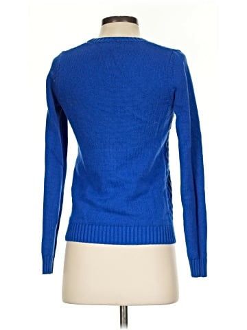 Gap Outlet Pullover Sweater (view 2)
