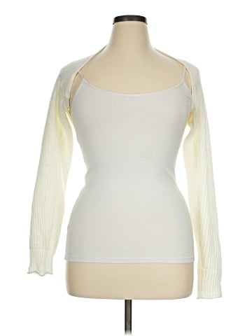 Shein Cardigan (view 1)