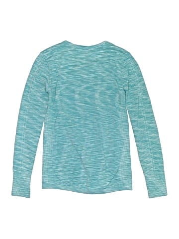Athleta Long Sleeve T-Shirt (view 2)