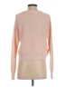 Urban Outfitters Pink Pullover Sweater Size XS - photo 2