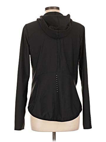 Active by Old Navy Track Jacket (view 2)