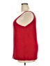 Eileen Fisher Red Sleeveless Top Size 2X - photo 5