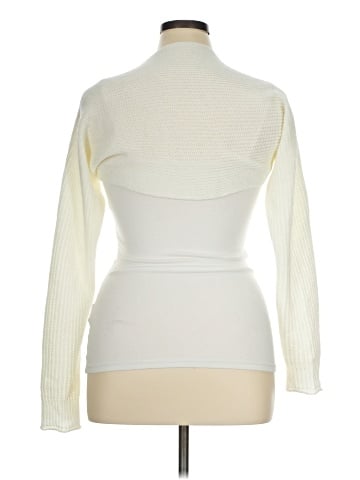 Shein Cardigan (view 2)