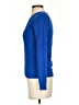 Gap Outlet Blue Pullover Sweater Size XS - photo 5