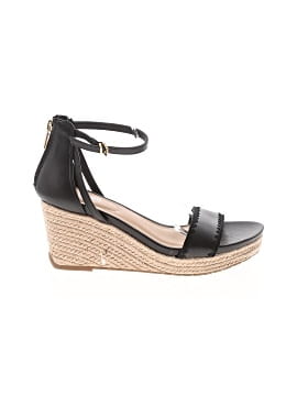 Kenneth Cole Reaction Wedges