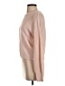 Urban Outfitters Pink Pullover Sweater Size XS - photo 5