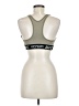 UFC Green Tank Top Size M - photo 2