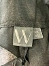 Worthington Black Casual Pants Size XXL - photo 4