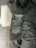 Worthington Black Casual Pants Size XXL - photo 5