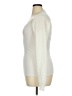 Shein Ivory Cardigan Size 15 - photo 5