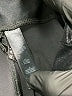 Koral Black Active Pants Size S - photo 7