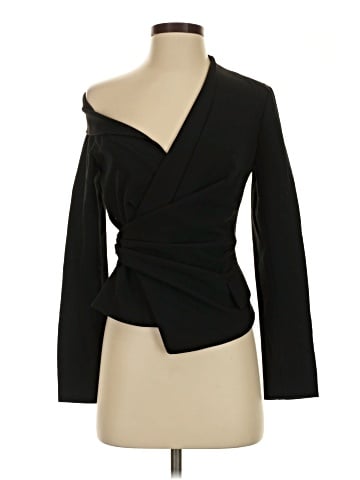A.L.C. Jacket (view 1)