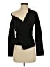 A.L.C. Black Jacket Size 0 - photo 1
