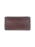Brighton Burgundy Wallet One size - photo 2