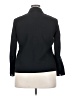 Talbots Black Blazer Size 18 - photo 2