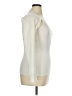 Shein Ivory Cardigan Size 15 - photo 4