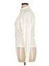 Marine Layer Ivory Turtleneck Sweater Size XL - photo 5