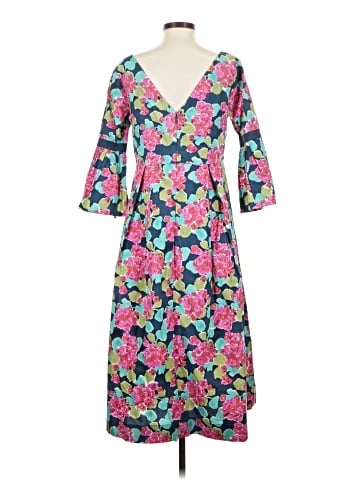 Roller Rabbit Casual Dress (view 2)