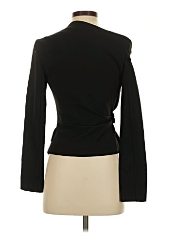 A.L.C. Jacket (view 2)