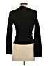 A.L.C. Black Jacket Size 0 - photo 2