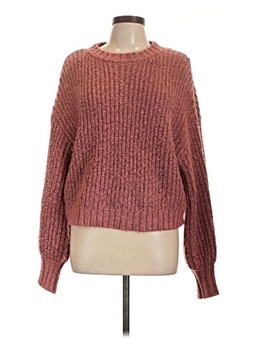Cotton On Pullover Sweater (view 1)