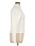 Marine Layer Ivory Turtleneck Sweater Size XL - photo 4