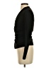 A.L.C. Black Jacket Size 0 - photo 5