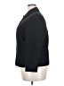 Talbots Black Blazer Size 18 - photo 5