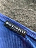 Signorelli Blue Long Sleeve T-Shirt Size M - photo 7
