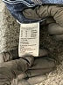 American Eagle Outfitters Hearts Blue Jeans Size 10 - photo 8