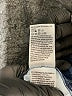 American Eagle Outfitters Hearts Blue Jeans Size 10 - photo 9