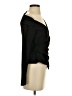 A.L.C. Black Jacket Size 0 - photo 4