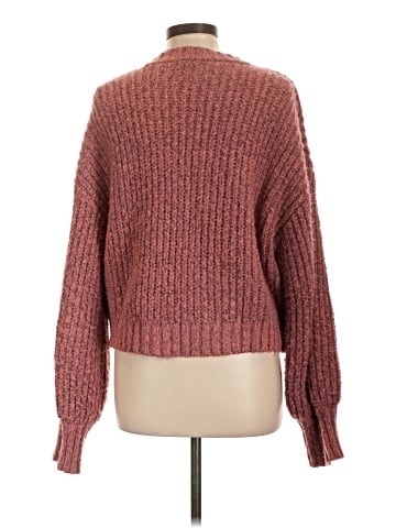 Cotton On Pullover Sweater (view 2)