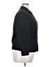 Talbots Black Blazer Size 18 - photo 4