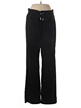 Halston Casual Pants (view 1)