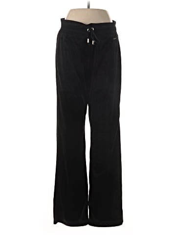 Halston Casual Pants (view 1)