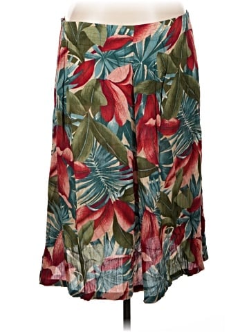 Alfred Dunner Casual Skirt (view 1)