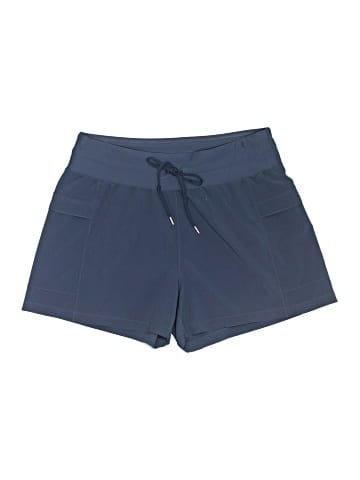 Calia Athletic Shorts (view 1)