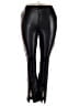 Abercrombie & Fitch Black Active Pants Size 18L - photo 1