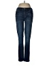 7 For All Mankind Blue Jeans Size 28 waist - photo 1