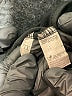 Unbranded Black Long Sleeve Top Size XL - photo 7