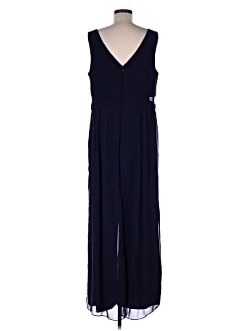 Xscape Jumpsuit (view 2)