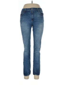 Adriano Goldschmied Jeans (view 1)