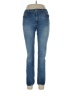 Adriano Goldschmied Hearts Blue Jeans Size 30 waist - photo 1